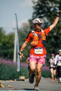 BIB: 
                            <button type="button" onclick="openModal(25990111)" class="btn btn-primary btn-sm float-right btn-popup" data-toggle="modal" data-target=".modal-high-quality">
                        <i class="fas fa-shopping-cart"></i> Add to Cart
                    </button>
                                            <button type="button" onclick="isThisMe(25990111, true)" class="btn btn-success btn-sm float-right btn-popup btn-isme hidden" data-toggle="tooltip" data-placement="bottom" title="นี่คือรูปของคุณใช่ไหม คลิกที่นี่เพื่อเอาเข้าอัลบั้ม">
                        <i class="fas fa-plus"></i> Add to album
                    </button>
                    <button type="button" onclick="isThisMe(25990111, false)" class="btn btn-warning btn-sm float-right btn-popup btn-isnotme hidden">
                        <i class="fas fa-ban"></i> Remove from album
                    </button>